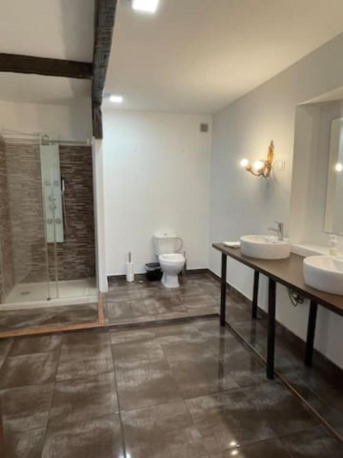 Santos Deluxe Apartment Lisboa المظهر الخارجي الصورة